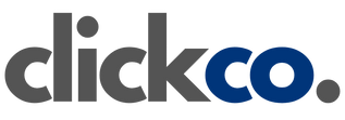 clickco