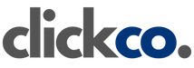 clickco
