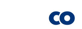 clickco