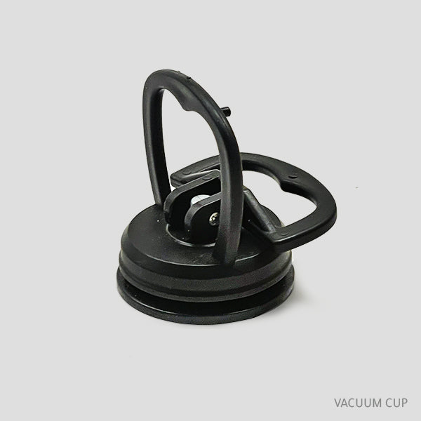 Ventouse | Accessoire de pose