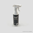 Nettoyant | Accessoire de pose